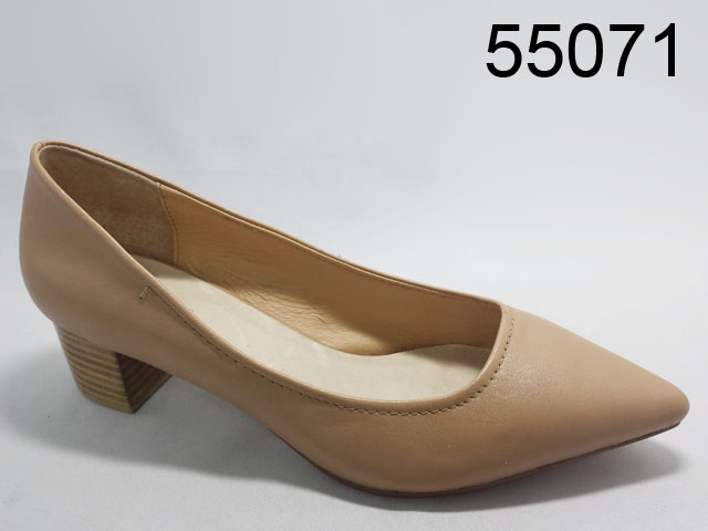 55071 CAMEL